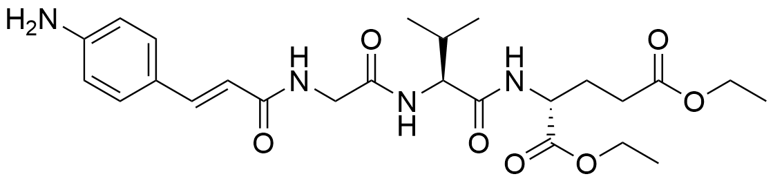 Compound 235